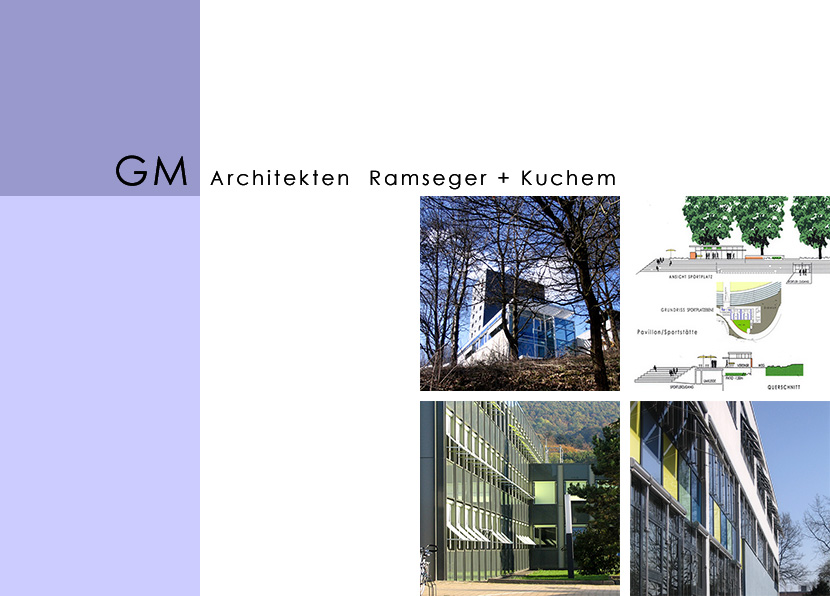 Hintergrundbild Startseite